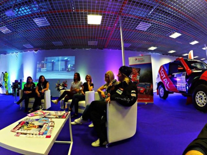 15178321_1002014036570766_3530446381379459055_n