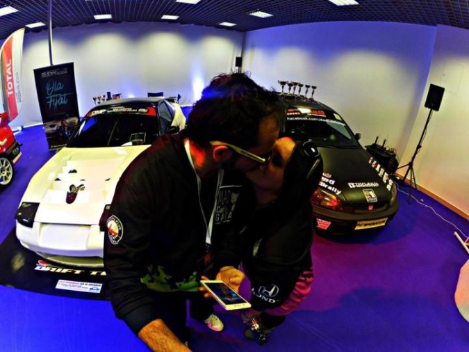 15202685_1002013829904120_1117032469870209071_n