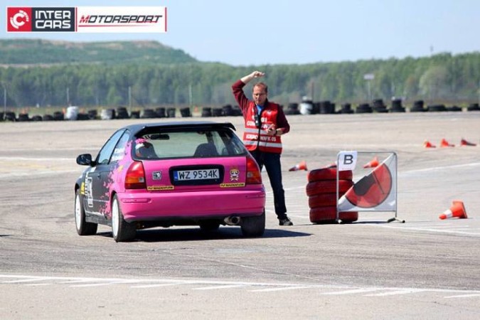 13178701_1118811841516607_2607269642152048937_n