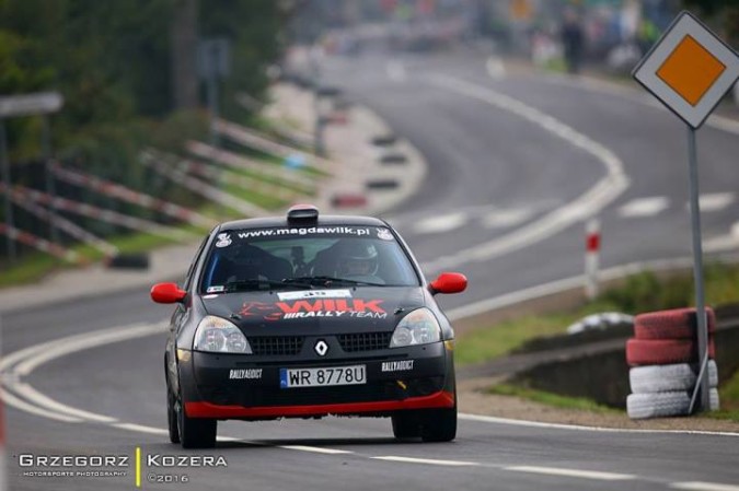 14590380_344571752546197_6970616369485885877_n