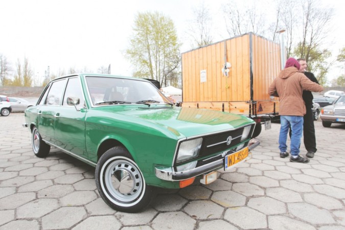 IMG_5682 kopia