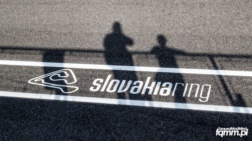 Slovakiaring