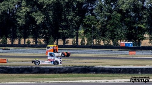 Slovakiaring ETRC