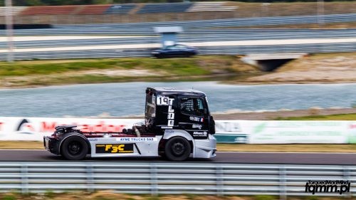 Slovakiaring ETRC