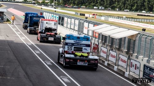 Slovakiaring ETRC