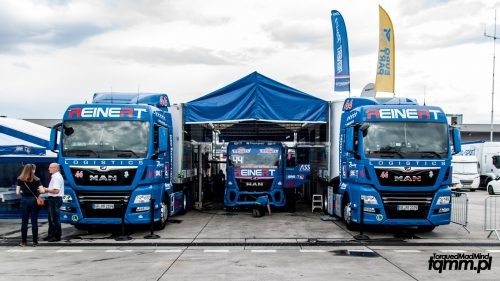 Slovakiaring ETRC