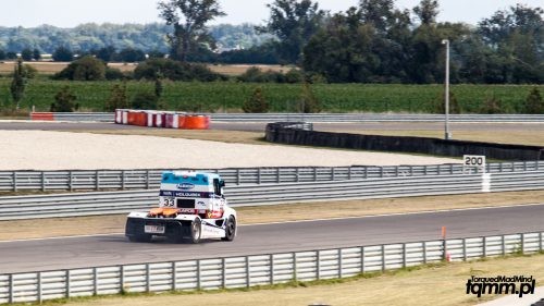 Slovakiaring ETRC