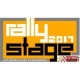2017 Rally Stage Cup