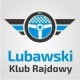 2017 Mistrzostwa Ziemi Lubawskiej