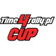 2017 Time4rally Cup