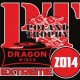 Poland Trophy Dragon Winch Extreme 2014
