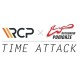 2017 RCP x Autodrom Pomorze Time Attack