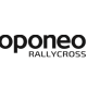 2017 Mistrzostwa Okręgu Warszawskiego OPONEO Rallycross