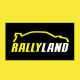 2017 Rallyland Cup