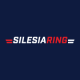 2017 Silesia Ring Open Track