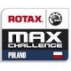 Puchar ROTAX MAX Challenge Polska 2013