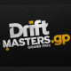 Drift Masters Grand Prix 2014
