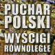 2017 Puchar Polski w Wyścigach Równoległych