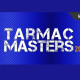 Tarmac Masters 2017