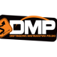 Driftingowe Mistrzostwa Polski DMP, PFD   2014