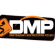 Driftingowe Mistrzostwa Polski DMP, PFD   2013
