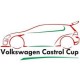Volkswagen CASTROL Cup 2014