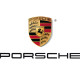 2017 Porsche Super Cup
