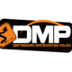 Driftingowe Mistrzostwa Polski DMP , PFD  2015