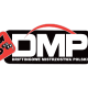 Driftingowe Mistrzostwa Polski DMP , PFD  2017