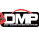 Driftingowe Mistrzostwa Polski DMP , PFD  2016