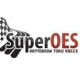 2017 SuperOES - Tor Kielce