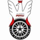 2017 RSMAKC Rajdowe Samochodowe Mistrzostwa AK-Centrum