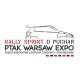 2017 PTAK RallySprint