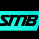 Samochodowe Mistrzostwa Białegostoku SMB 2016
