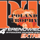 2017 Poland Trophy Terenowiec Extreme 4x4