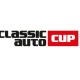 2017 Classic Auto Cup Inter Cars i WRC