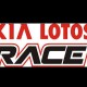 Kia Lotos Race KLR 2014