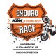 2017 Cross Country KTMSKLEP.PL Enduro Race