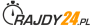 rajdy24_logo