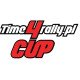 2017 Time4rally Cup