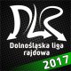 2017 Dolnośląska Liga Rajdowa