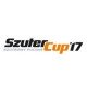 2017 Inter Cars Szuter Cup