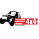 2017 Wyczynowe Mistrzostwa OFF-Road 4x4