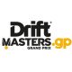 Drift Masters Grand Prix 2017