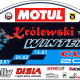 Królewski Winter Cup 2017