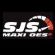 2017 SJS MaxiOes8