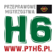 2017 Przeprawowe Mistrzostwa Penrite H6