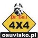 Osuvisko 2014