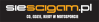 siescigam_logo