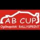 AB Cup & BMW Challenge 2012